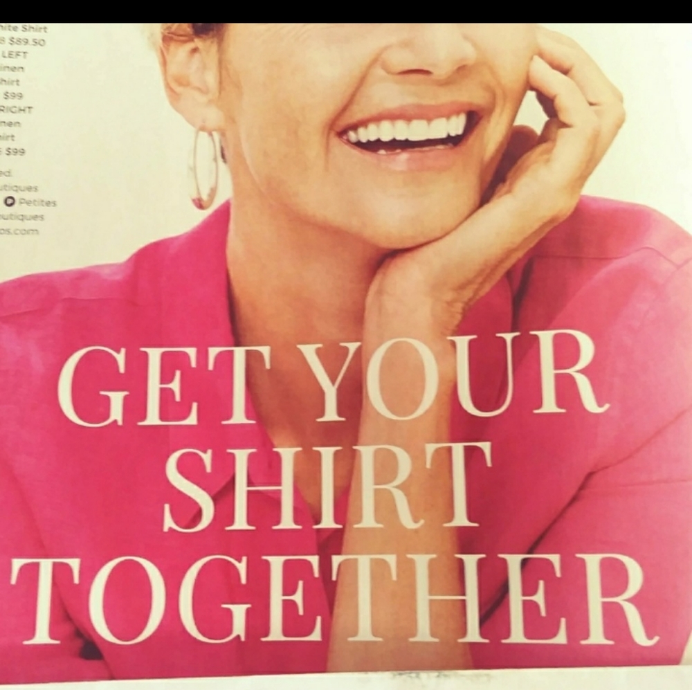 & Make an Offer! 10% off 2 items!